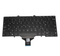 OEM Dell Latitude 5400 Non-Backlit Laptop Keyboard US-ENG B02 P/N: GY5TC