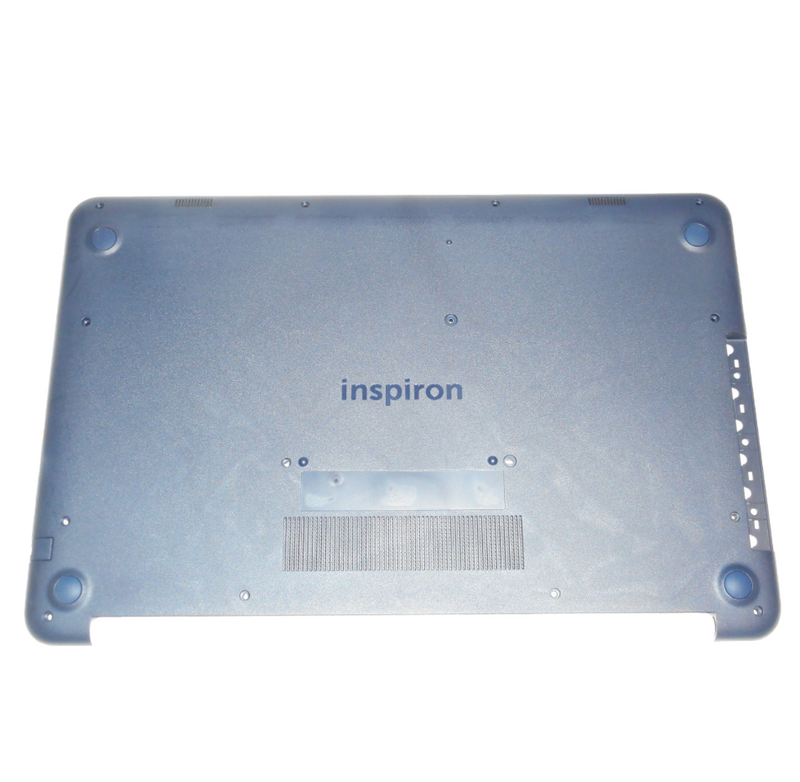 OEM Dell Inspiron 17 5765/5767 Bottom Base Cover Assembly P/N: 2XKN5