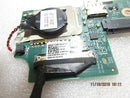Dell Inspiron 13 7370 7373 Power Button/USB/SD Reader Board w/ Cable TXC03 5GVTR