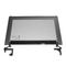 OEM Dell Inspiron 7570/7580 15.6" FHD LCD LED Screen Display P/N: 24GYY