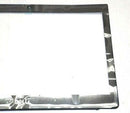 NEW Dell Latitude 7290 12.5" LCD Front Trim Cover Bezel Plastic - No TS - K38WD