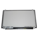 OEM Dell Latitude 5580 15.6" HD LCD LED Widescreen Display P/N: YG0NR