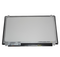 OEM Dell Latitude 5580 15.6" HD LCD LED Widescreen Display P/N: YG0NR