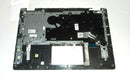 OEM - Dell Latitude 3490 Palmrest English Keyboard Assembly THA01 P/N: P8YTM