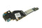 OEM - Dell Latitude 7200 USB Daughterboard & Cable THA01 P/N: CYPWC