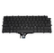 OEM Dell Latitude 7520/9520 Backlit Laptop Keyboard US-ENG B02 P/N: 1JHJY