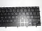 OEM Dell XPS 13 9350 Backlit Laptop Keyboard Canadian-French P/N: 82R6F