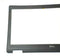 REF OEM Dell Latitude 5590 15.6" LCD Front Trim Bezel Webcam Port YJRM7 HUG 07