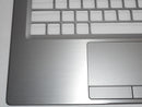 OEM Dell Latitude 7300 Palmrest Touchpad Assembly B02 P/N: J0JR4