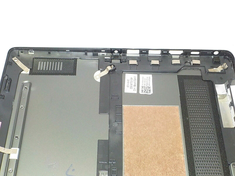 Genuine Dell Inspiron 7573 Laptop Bottom Lower Case Base Cover VT5GN HUM 13