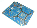OEM - Dell Precision 7530 Nvidia Quadro P1000 4GB Graphics Card N18P-Q1-A1 4GD86