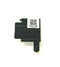NEW Dell Latitude 7290 7390 7490 SSD Storage Card Bracket Adapter TRA01 5FG7H