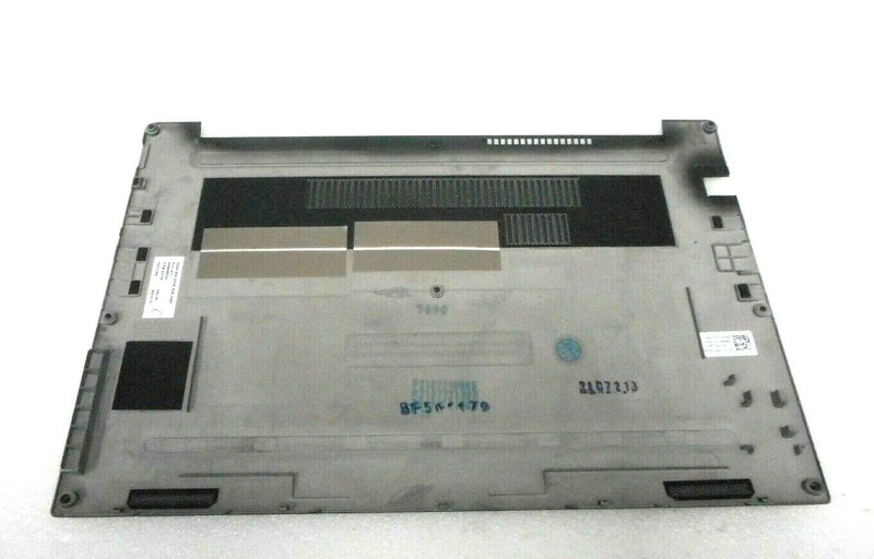 NEW Genuine Dell Latitude 7490 E7490 Laptop Bottom Base Case Cover BIH08 JCT3R