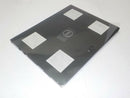 New Genuine Dell Latitude 7285 2-in-1 Series Tablet LCD Back Cover N8TF9 HUB 02