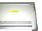 Genuine Dell Vostro 14 5481 Laptop Bottom Base Case Cover Lid Lower YHFFH HUA 01