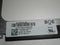OEM Dell Latitude 5580 15.6" FHD LCD LED Screen Display C03 P/N: RMJCY
