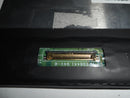 OEM Dell Latitude 5400 14" WXGAHD LCD LED Screen Display P/N: 025T0