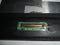 OEM Dell Latitude 5400 14" WXGAHD LCD LED Screen Display P/N: 025T0