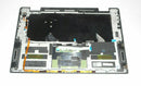 OEM - Dell XPS 9575 Palmrest Touchpad Keyboard Assembly THE05 M9W9K HFR09