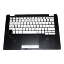 New - OEM Dell Latitude 5289 Palmrest Touchpad Assembly P/N: FHVMH GJVPM