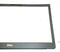 Genuine Dell Latitude 7490 LCD Front Bezel Surround Webcam Port YM89X HUF 06