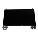 OEM Dell Latitude 7480/7490 14" FHD LCD LED TS Widescreen Display P/N: 9NF6N