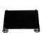 OEM Dell Latitude 7480/7490 14" FHD LCD LED TS Widescreen Display P/N: 9NF6N