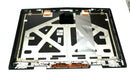 New Alienware 17 R4 17.3" LCD Lid Back Cover Assembly - Tobii Eye AMA01- 2JJC5
