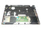 New Genuine Dell Latitude 5280 LCD Laptop Palmrest Touchpad Assembly HUC03 D2Y68