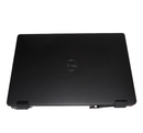 OEM Dell Latitude 5300 2-in-1 13.3" FHD LCD Complete Touchscreen P/N: V60K7