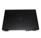 OEM Dell Latitude 5300 2-in-1 13.3" FHD LCD Complete Touchscreen P/N: V60K7