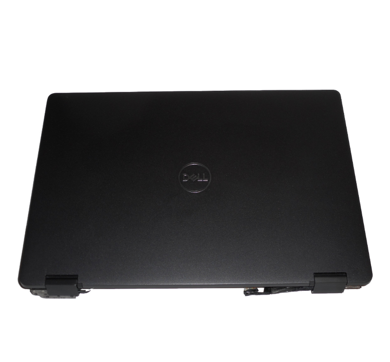 OEM Dell Latitude 5300 2-in-1 13.3" FHD LCD Complete Touchscreen P/N: V60K7