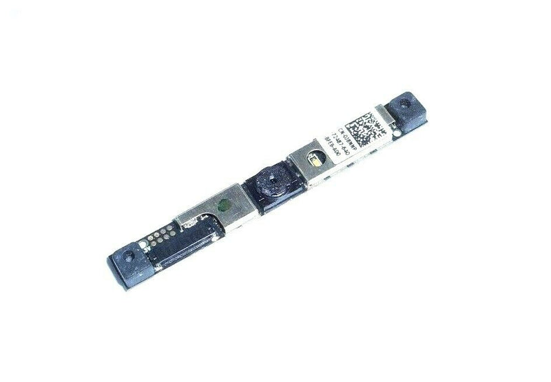 OEM - Dell Latitude E5570 WebCam Camera Module THA01 P/N: J8NNP