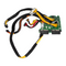 OEM Dell PowerEdge R440 Power Distribution Unit P/N: 1NV2N