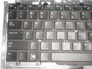 OEM Dell Latitude 3340/5450 Non-Backlit Laptop Keyboard US-ENG D04 P/N: 94F68