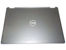 Genuine Dell Latitude E5490 5490 LCD Back Cover Top Rear Lid H9K23 HUH 08