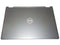 Genuine Dell Latitude E5490 5490 LCD Back Cover Top Rear Lid H9K23 HUH 08