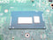 NEW Dell OEM Inspiron 14 3458 Motherboard w/ Intel i3-4005U SR1EK -IVA01- PX1X6