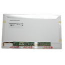 New OEM Dell Latitude E5520/E5530 15.6" WXGAHD LCD Display Panel P/N: 89YMT