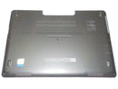 Genuine Dell Latitude E7270 Laptop Bottom Base Case Cover Assembly 4K42M HUC 03