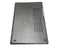 Genuine Dell Latitude 5491 E5491 Laptop Bottom Base Case Cover 3V6J8 HUA 01