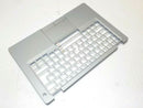 REF OEM Dell Latitude 5410/Precision 3550 Palmrest Touchpad Ass A19995 HUA 01