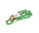 OEM - Dell OptiPlex 5260 Power Button Board THB02 P/N: 19FW8