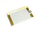 OEM - Dell Latitude 7400 SSD Thermal Bracket P/N: P48P9