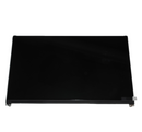 New OEM Dell Latitude 5400 14" WXGAHD LCD LED Widescreen Display B02 P/N: XF0N6