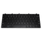 OEM Dell Chromebook 3180/3380 Non-Backlit Laptop Keyboard US-ENG F06 P/N: 5XVF4