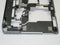 REF Genuine Dell Latitude E6420 Laptop Bottom Base Cover Assembly 16F7C HUB 02