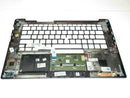 NEW OEM Dell Latitude 7490 Laptop Palmrest Touchpad Assembly HUZ26 TDYRC NH8HX