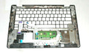 OEM - Dell Latitude 5300 2-in-1 Laptop Palmrest Touchpad Assembly THA01 JYC6H