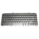 OEM Dell XPS M1330/M1530 Laptop Keyboard US-ENG P/N: MU194